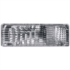 Park/Signal Lamp Housing - image 1