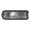PILOT REPLACEMENT PARTS - image 1
