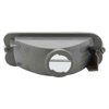 PILOT REPLACEMENT PARTS - image 2