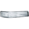 PILOT REPLACEMENT PARTS - image 1