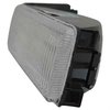 PILOT REPLACEMENT PARTS - image 3