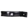 PILOT REPLACEMENT PARTS - image 4