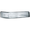 Park/Signal Lamp Housing - image 1