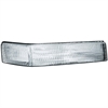Park/Signal Lamp Housing - image 1