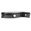 Park/Signal Lamp Housing - image 2