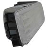 PILOT REPLACEMENT PARTS - image 3