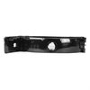 PILOT REPLACEMENT PARTS - image 4