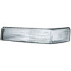 Park/Signal Lamp Housing - image 1