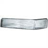 Park/Signal Lamp Housing - image 1