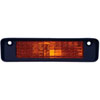 Park/Signal Lamp Housing - image 1
