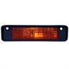 Park/Signal Lamp Housing - image 1