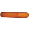 PILOT REPLACEMENT PARTS - image 1