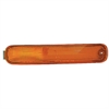 PILOT REPLACEMENT PARTS - image 1