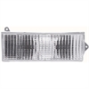 Park/Signal Lamp Housing - image 1