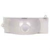 Park/Signal Lamp Housing - image 2