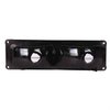 PILOT REPLACEMENT PARTS - image 2