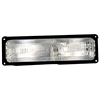 PILOT REPLACEMENT PARTS - image 1