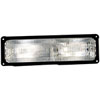 Park/Signal Lamp Housing - image 1