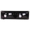 PILOT REPLACEMENT PARTS - image 2