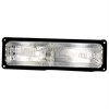 PILOT REPLACEMENT PARTS - image 1