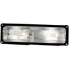Park/Signal Lamp Housing - image 1