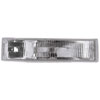 Park/Signal/Side Marker L - image 1