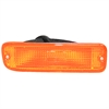 Signal Lamp Assembly - image 1