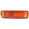 Signal Lamp Assembly - image 1