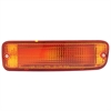 Signal Lamp Assembly - image 1
