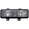 Park/Signal Lamp Housing - image 1