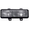 Park/Signal Lamp Housing - image 1