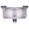 Park/Signal Lamp Housing - image 1