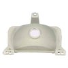 Park/Signal Lamp Housing - image 2