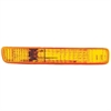 PILOT REPLACEMENT PARTS - image 1