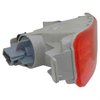 PILOT REPLACEMENT PARTS - image 2