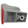 PILOT REPLACEMENT PARTS - image 3