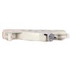 PILOT REPLACEMENT PARTS - image 4