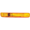 Signal Lamp Assembly - image 1