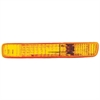 PILOT REPLACEMENT PARTS - image 1