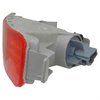 PILOT REPLACEMENT PARTS - image 2