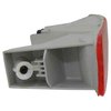 PILOT REPLACEMENT PARTS - image 3