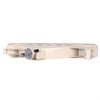 PILOT REPLACEMENT PARTS - image 4