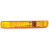 Signal Lamp Assembly - image 1