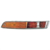 Signal/Side Marker Lamp A - image 1