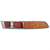 Signal/Side Marker Lamp A - image 1