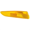 Park/Signal/Side Marker L - image 1