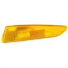 Park/Signal/Side Marker L - image 1
