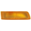 Signal Lamp Assembly - image 1