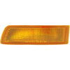 Signal Lamp Assembly - image 1