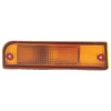 Signal Lamp Assembly - image 1